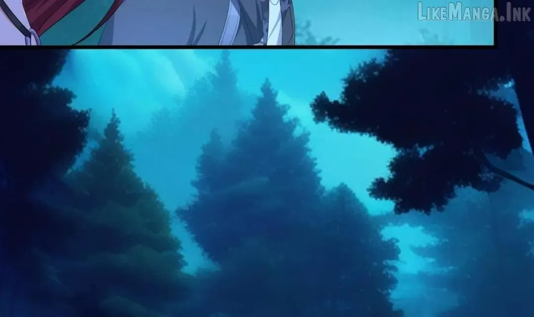 Read I Opened A Harem in Hell chapter 106 image 5 on Lezhin