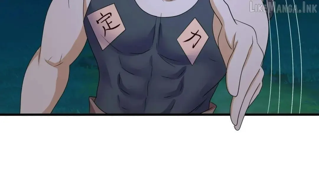 Read I Opened A Harem in Hell chapter 106 image 51 on Lezhin