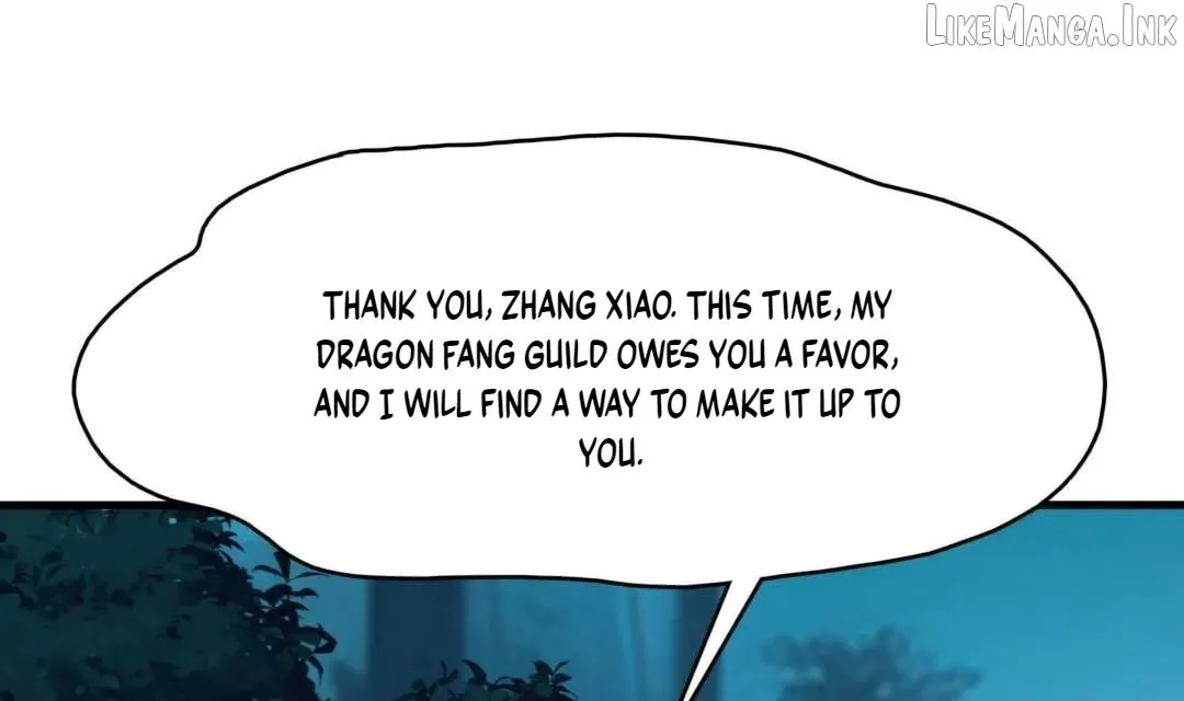 Read I Opened A Harem in Hell chapter 106 image 52 on Lezhin