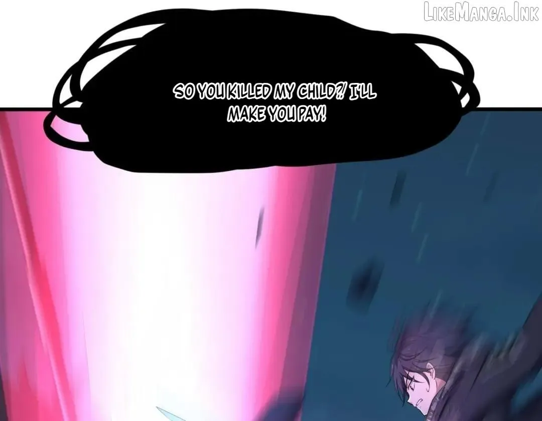 Read I Opened A Harem in Hell chapter 106 image 57 on Lezhin
