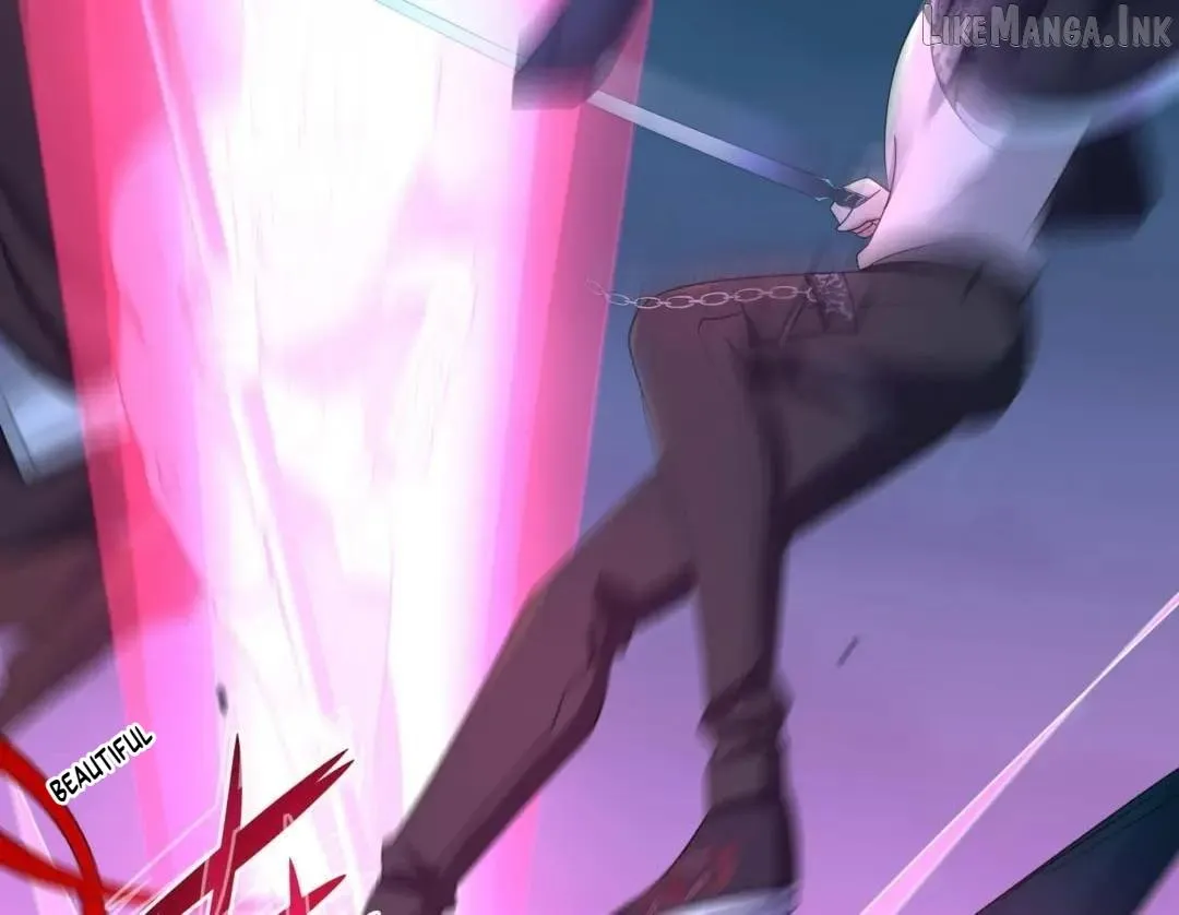 Read I Opened A Harem in Hell chapter 106 image 58 on Lezhin