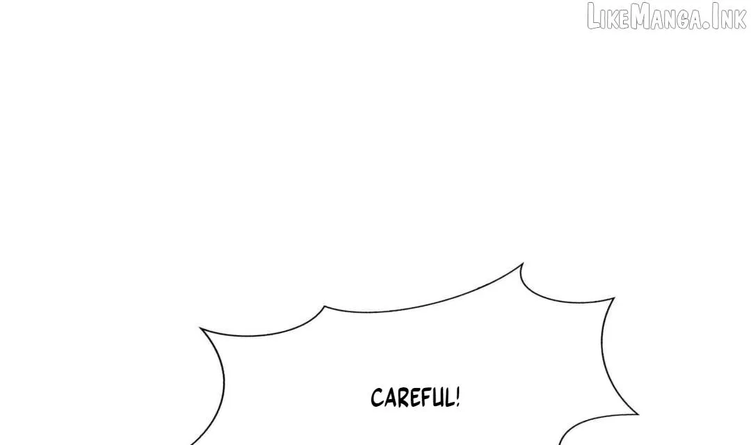 Read I Opened A Harem in Hell chapter 106 image 60 on Lezhin