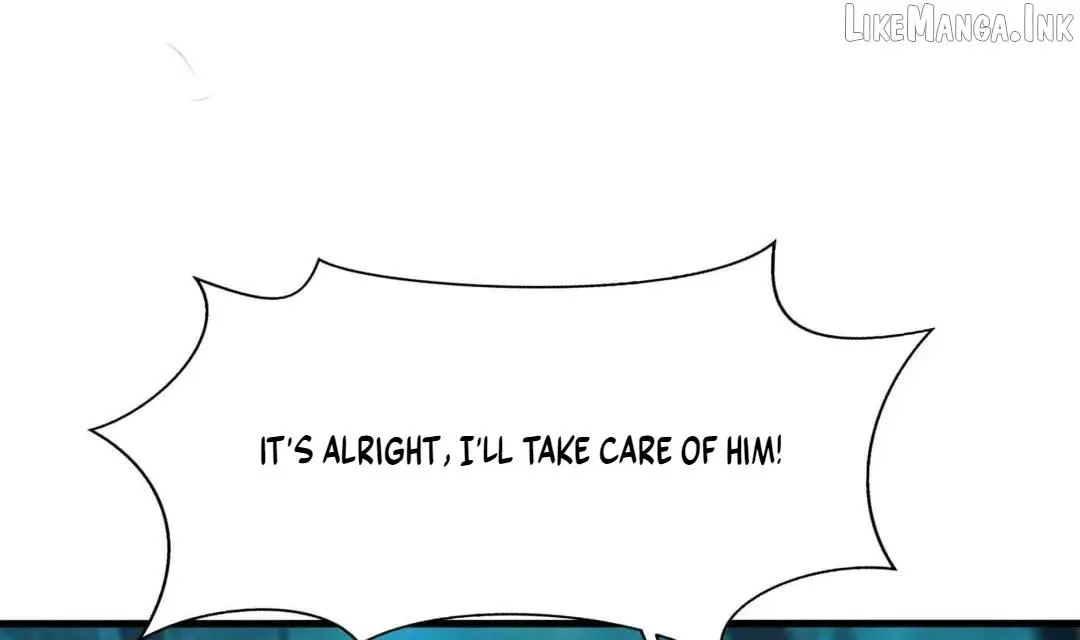 Read I Opened A Harem in Hell chapter 106 image 63 on Lezhin