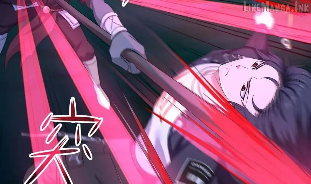 Read I Opened A Harem in Hell chapter 106 image 65 on Lezhin