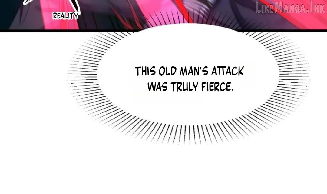 Read I Opened A Harem in Hell chapter 106 image 66 on Lezhin