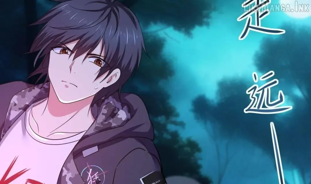 Read I Opened A Harem in Hell chapter 106 image 68 on Lezhin