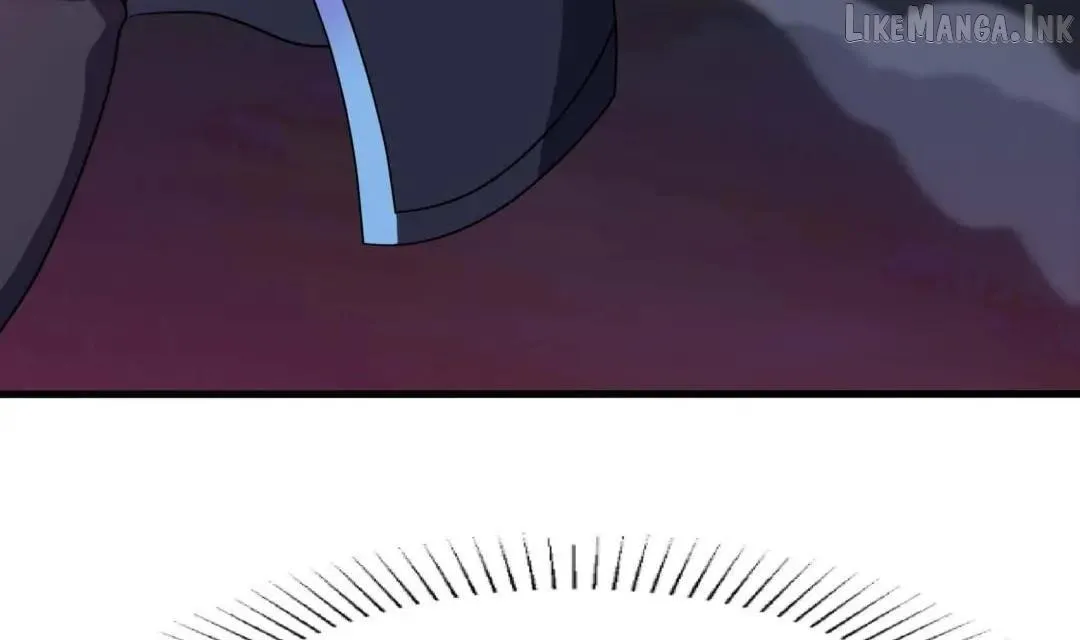 Read I Opened A Harem in Hell chapter 106 image 70 on Lezhin