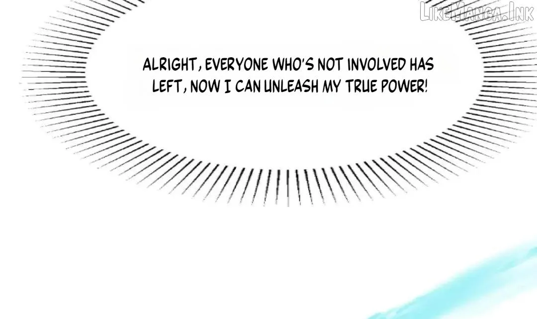 Read I Opened A Harem in Hell chapter 106 image 71 on Lezhin