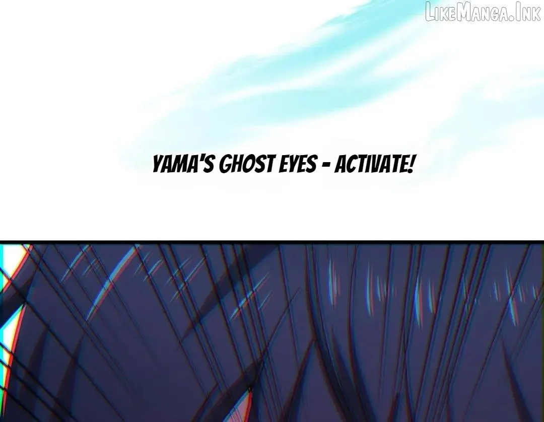 Read I Opened A Harem in Hell chapter 106 image 72 on Lezhin