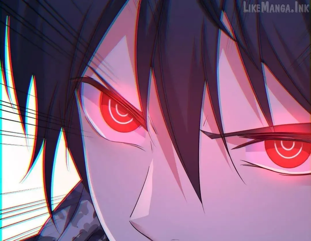 Read I Opened A Harem in Hell chapter 106 image 73 on Lezhin