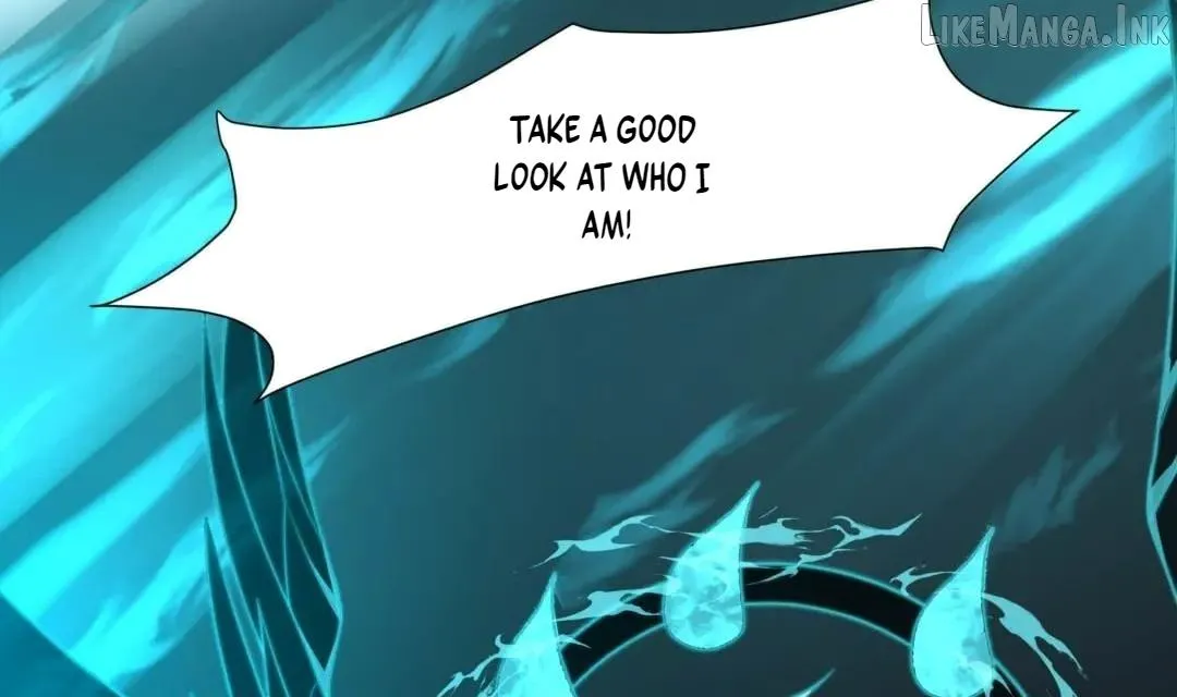Read I Opened A Harem in Hell chapter 106 image 76 on Lezhin
