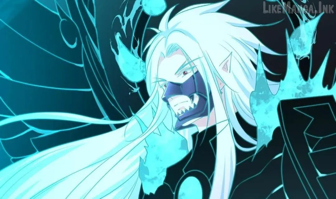 Read I Opened A Harem in Hell chapter 106 image 77 on Lezhin