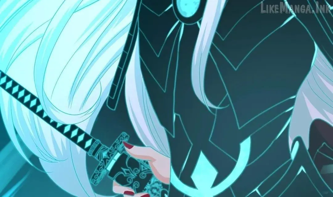 Read I Opened A Harem in Hell chapter 106 image 78 on Lezhin