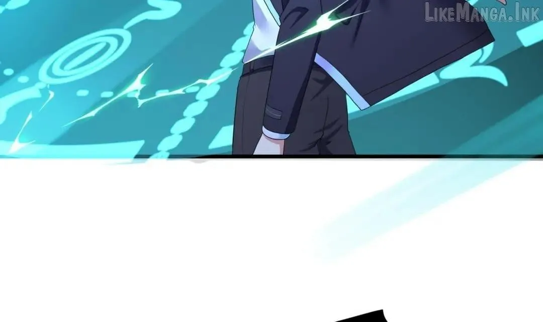 Read I Opened A Harem in Hell chapter 106 image 80 on Lezhin
