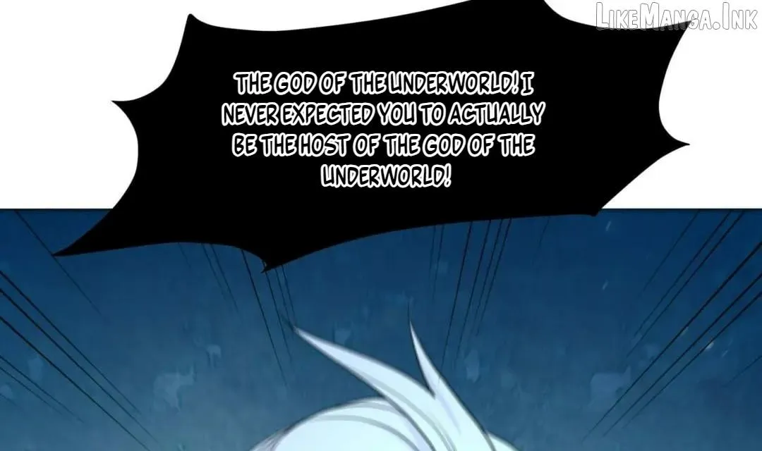 Read I Opened A Harem in Hell chapter 106 image 81 on Lezhin