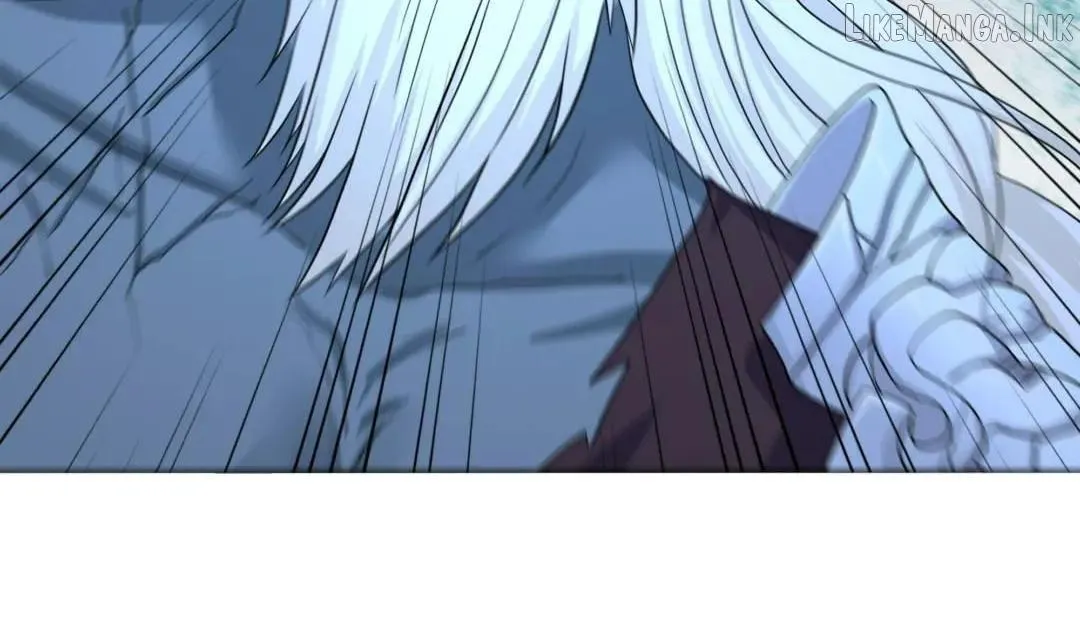 Read I Opened A Harem in Hell chapter 106 image 83 on Lezhin