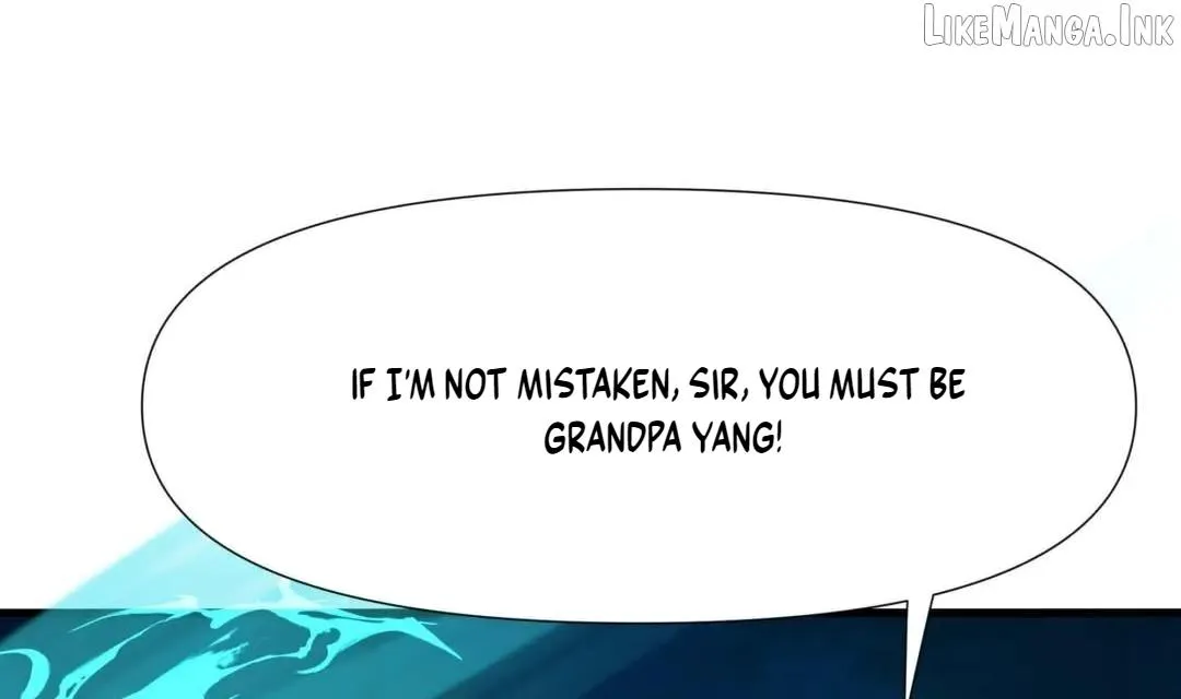 Read I Opened A Harem in Hell chapter 106 image 84 on Lezhin