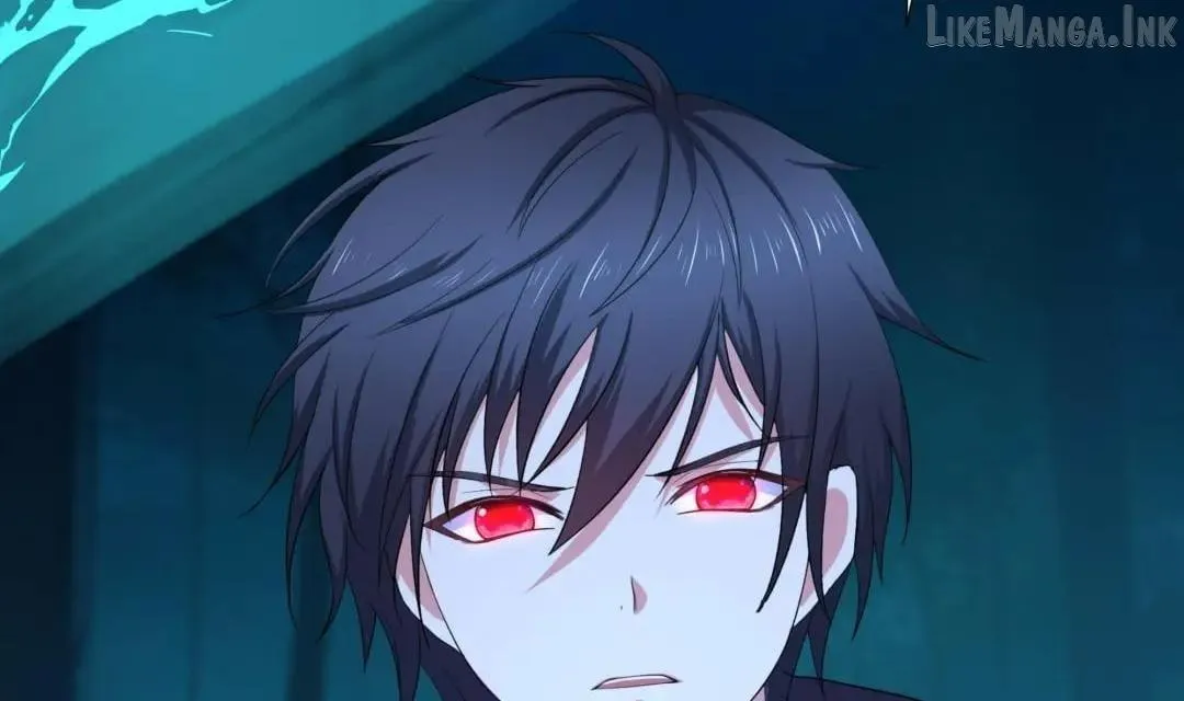 Read I Opened A Harem in Hell chapter 106 image 85 on Lezhin
