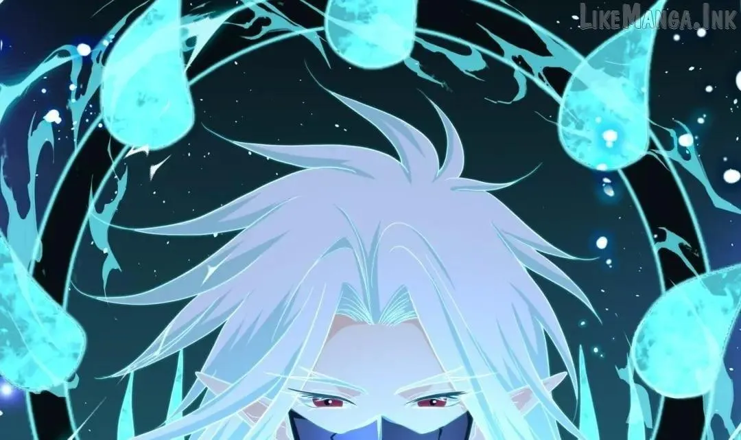 Read I Opened A Harem in Hell chapter 106 image 92 on Lezhin