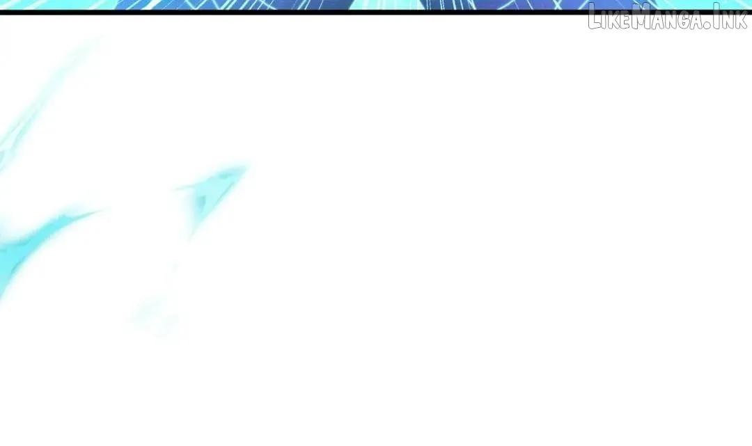 Read I Opened A Harem in Hell chapter 106 image 95 on Lezhin