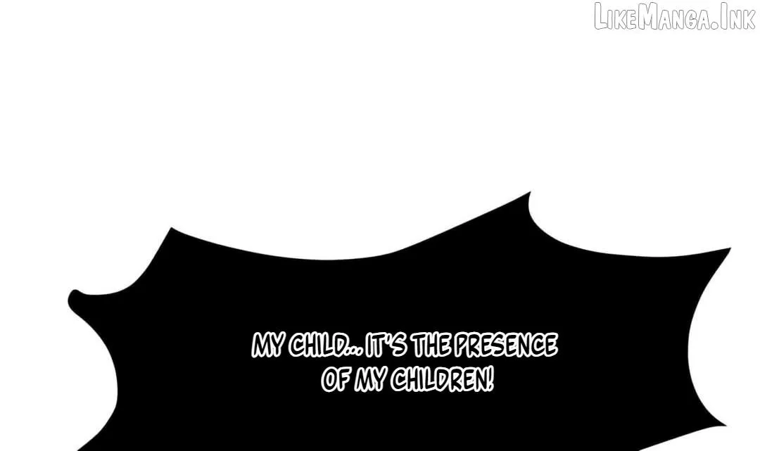 Read I Opened A Harem in Hell chapter 106 image 98 on Lezhin