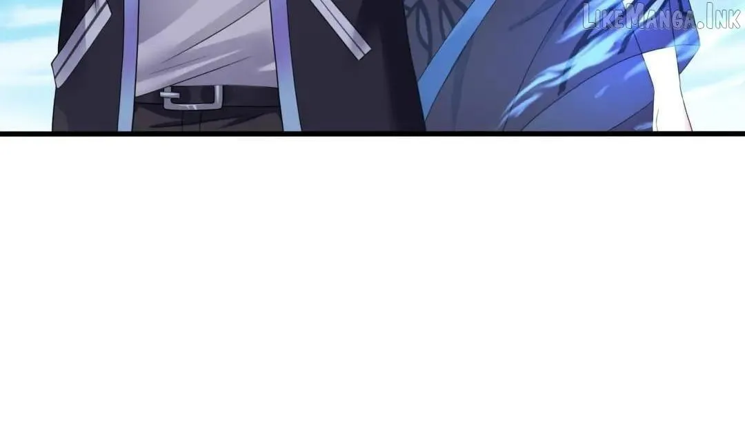 Read I Opened A Harem in Hell chapter 107 image 108 on Lezhin