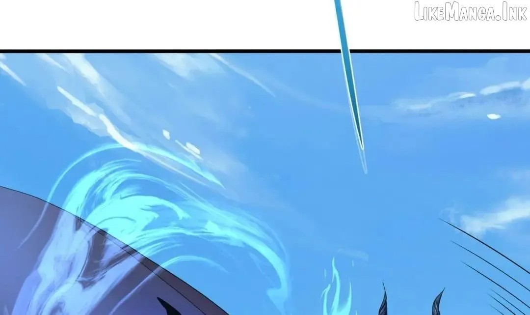 Read I Opened A Harem in Hell chapter 107 image 110 on Lezhin