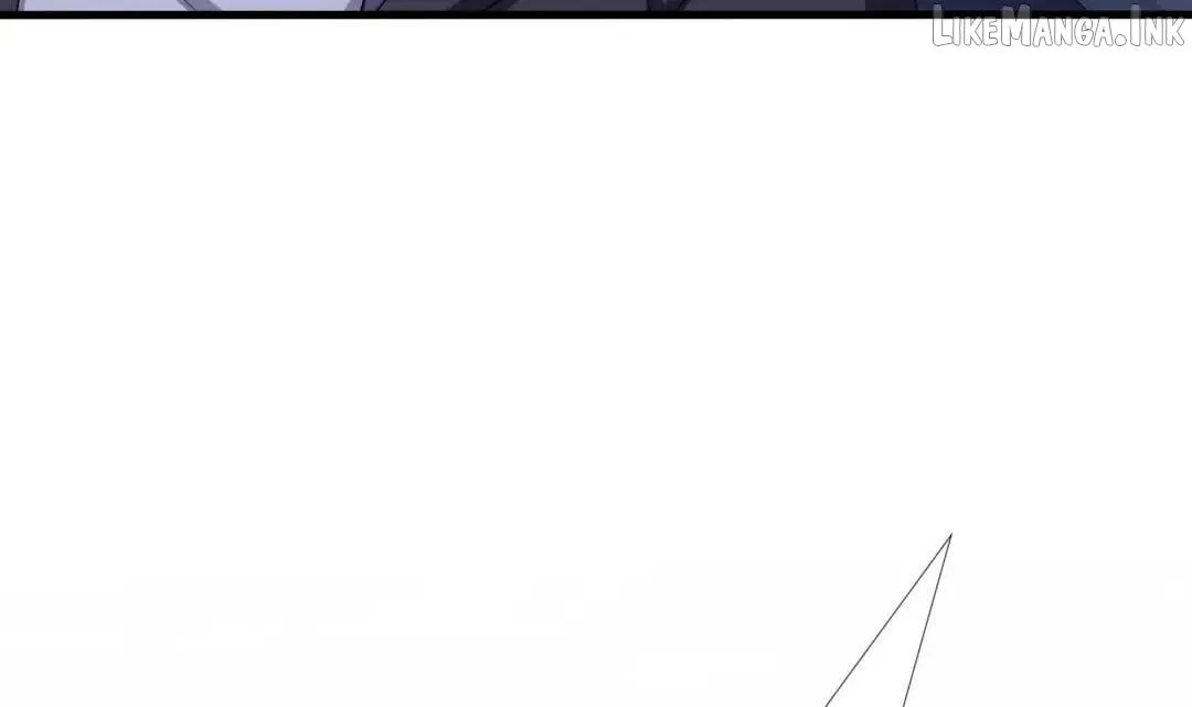 Read I Opened A Harem in Hell chapter 107 image 113 on Lezhin