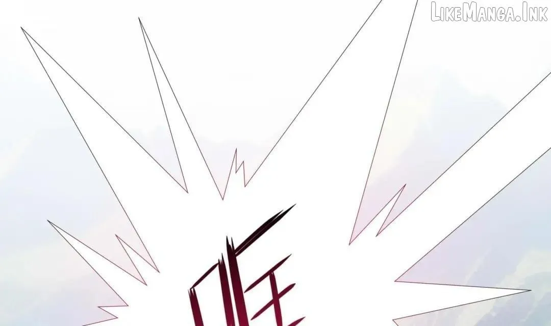 Read I Opened A Harem in Hell chapter 107 image 114 on Lezhin