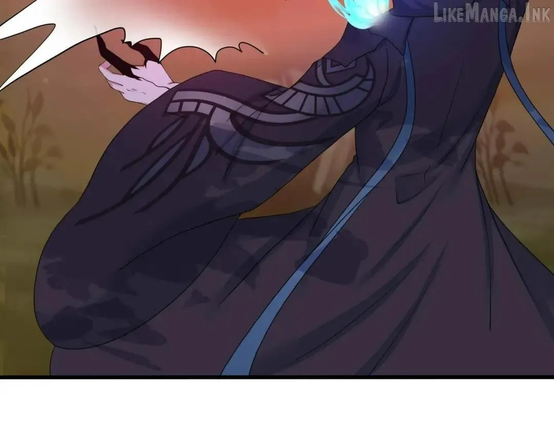 Read I Opened A Harem in Hell chapter 107 image 119 on Lezhin