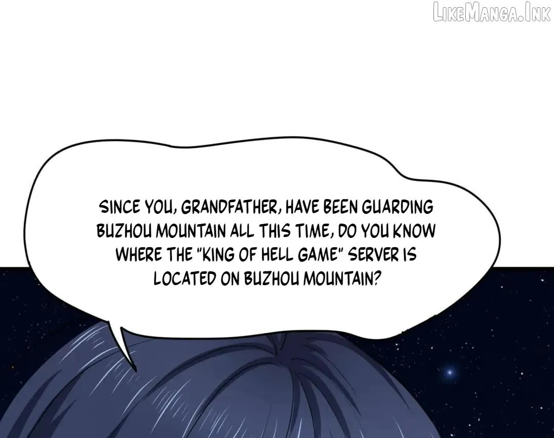 Read I Opened A Harem in Hell chapter 107 image 12 on Lezhin