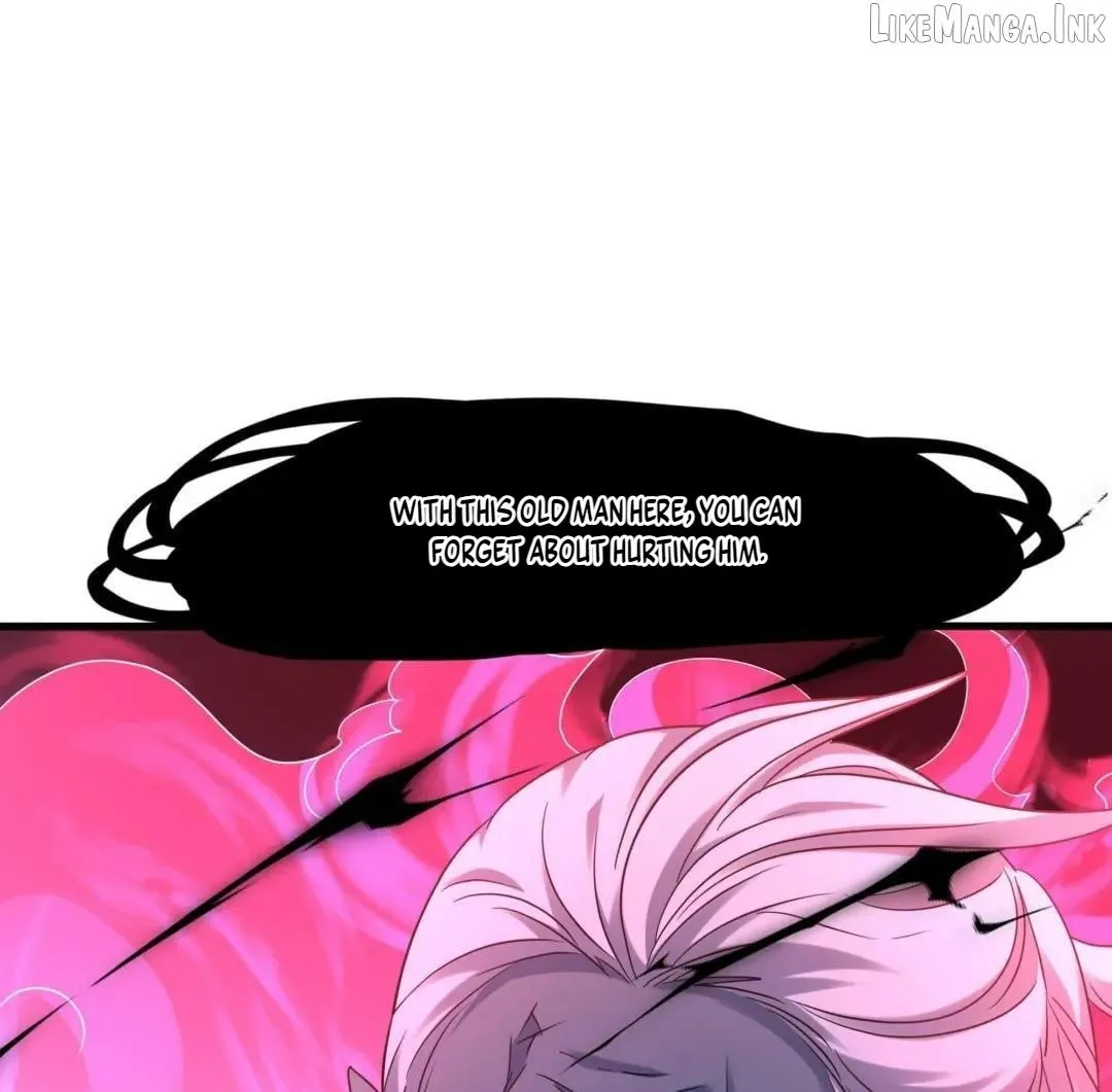 Read I Opened A Harem in Hell chapter 107 image 120 on Lezhin