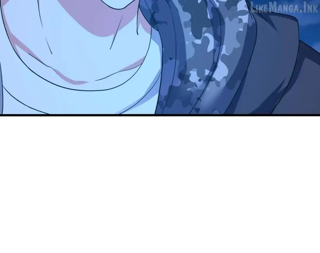 Read I Opened A Harem in Hell chapter 107 image 14 on Lezhin