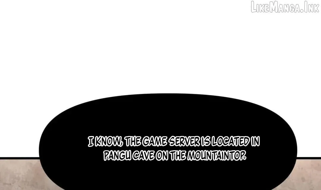 Read I Opened A Harem in Hell chapter 107 image 15 on Lezhin