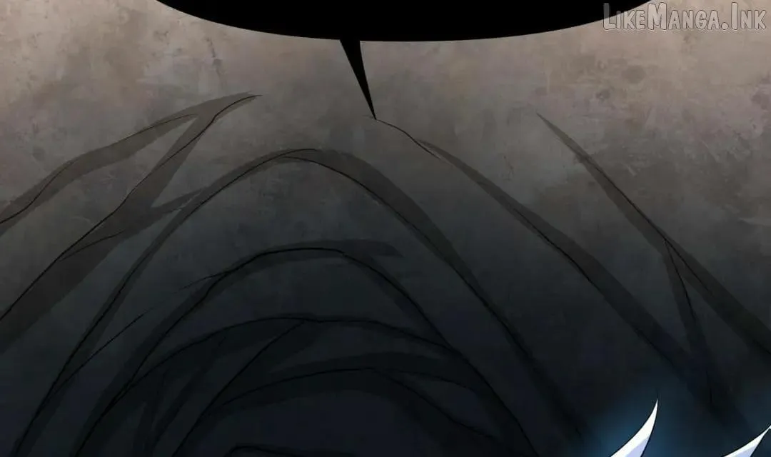 Read I Opened A Harem in Hell chapter 107 image 16 on Lezhin