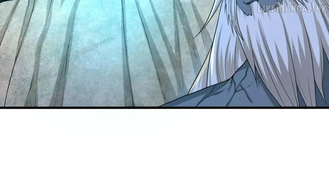 Read I Opened A Harem in Hell chapter 107 image 18 on Lezhin