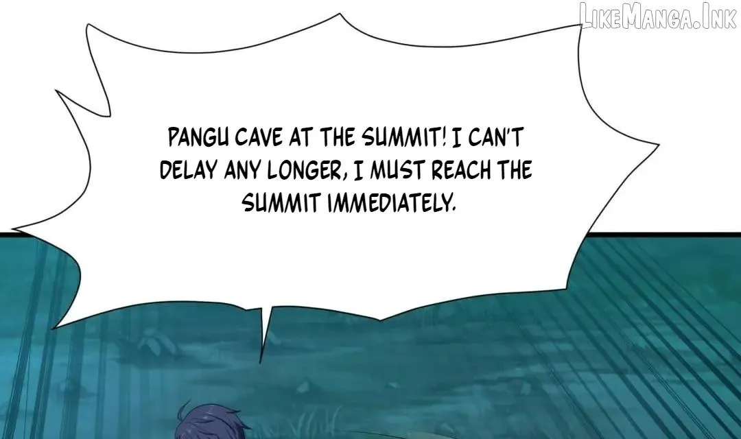 Read I Opened A Harem in Hell chapter 107 image 19 on Lezhin