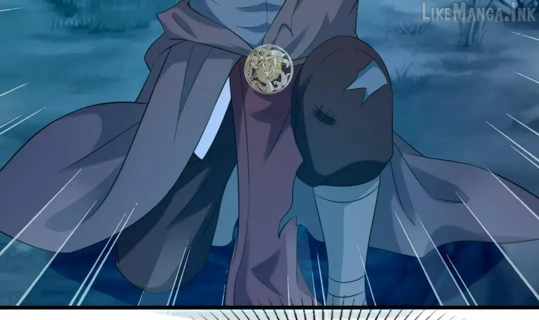 Read I Opened A Harem in Hell chapter 107 image 2 on Lezhin