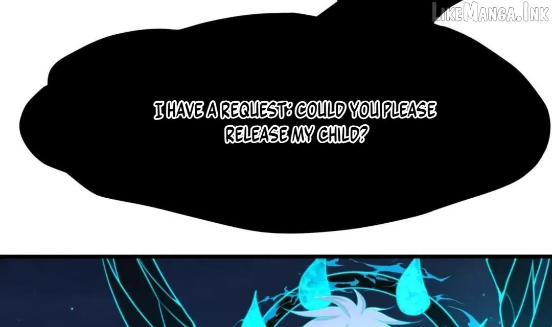 Read I Opened A Harem in Hell chapter 107 image 22 on Lezhin