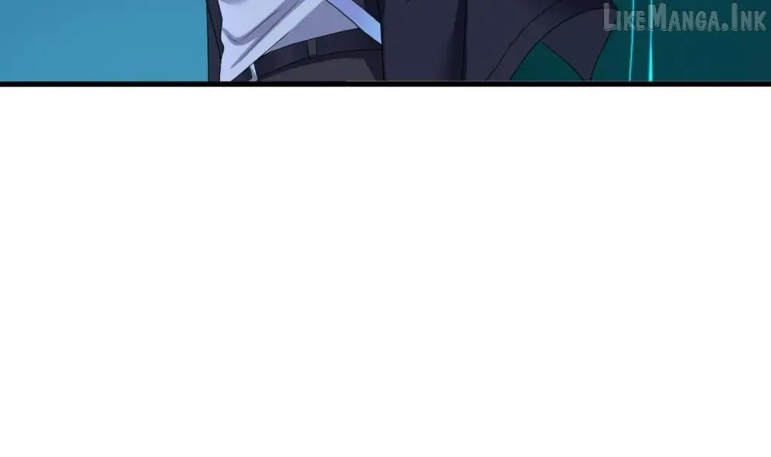 Read I Opened A Harem in Hell chapter 107 image 25 on Lezhin
