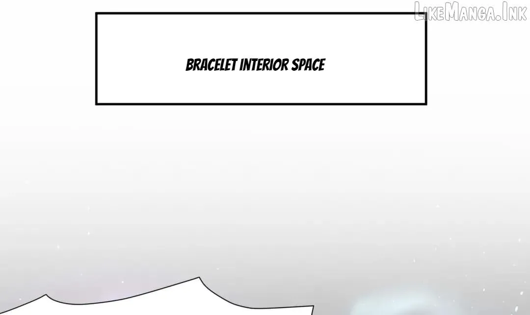 Read I Opened A Harem in Hell chapter 107 image 26 on Lezhin