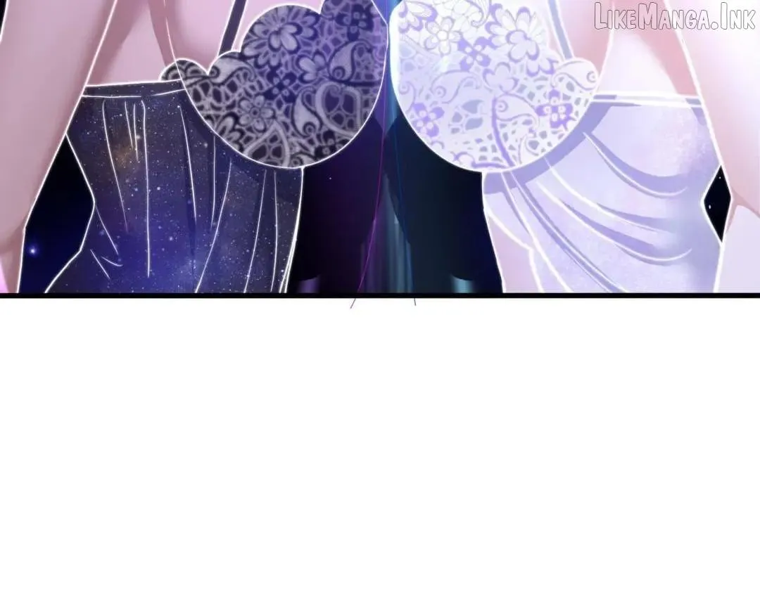 Read I Opened A Harem in Hell chapter 107 image 29 on Lezhin
