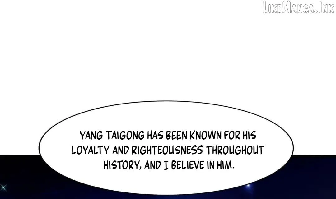 Read I Opened A Harem in Hell chapter 107 image 30 on Lezhin