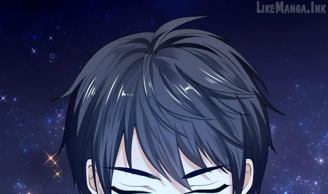 Read I Opened A Harem in Hell chapter 107 image 31 on Lezhin