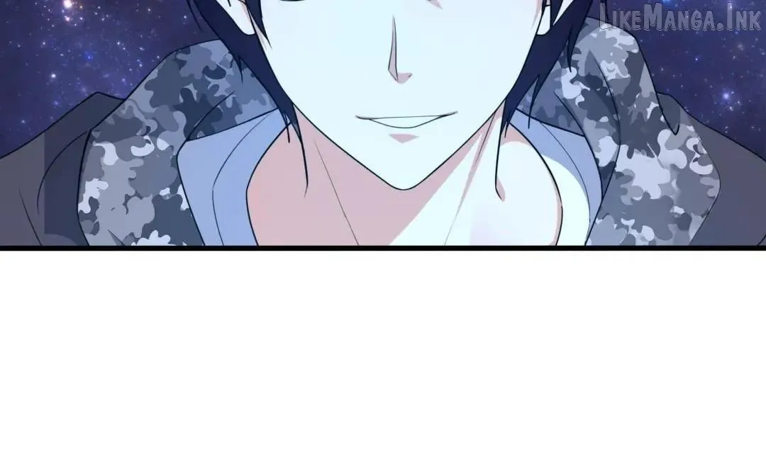 Read I Opened A Harem in Hell chapter 107 image 32 on Lezhin