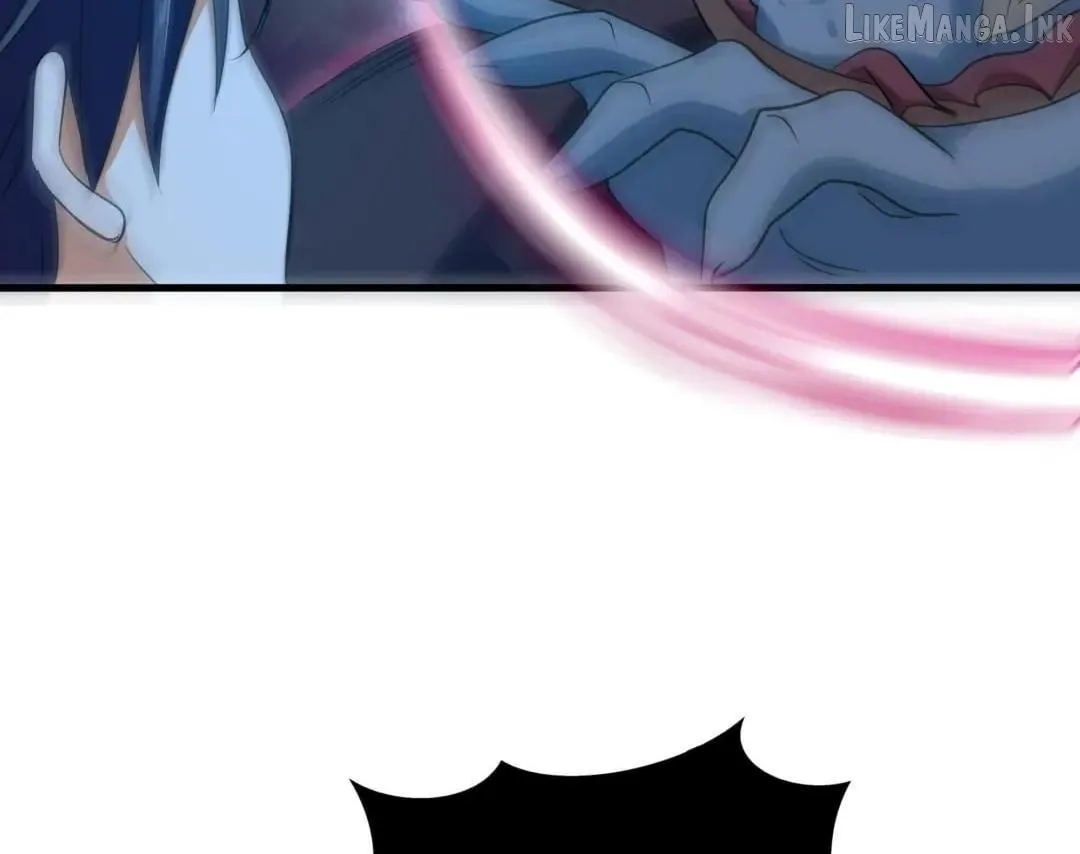 Read I Opened A Harem in Hell chapter 107 image 42 on Lezhin