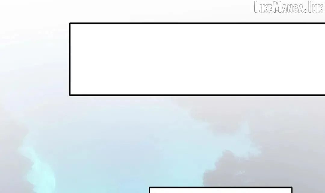 Read I Opened A Harem in Hell chapter 107 image 46 on Lezhin