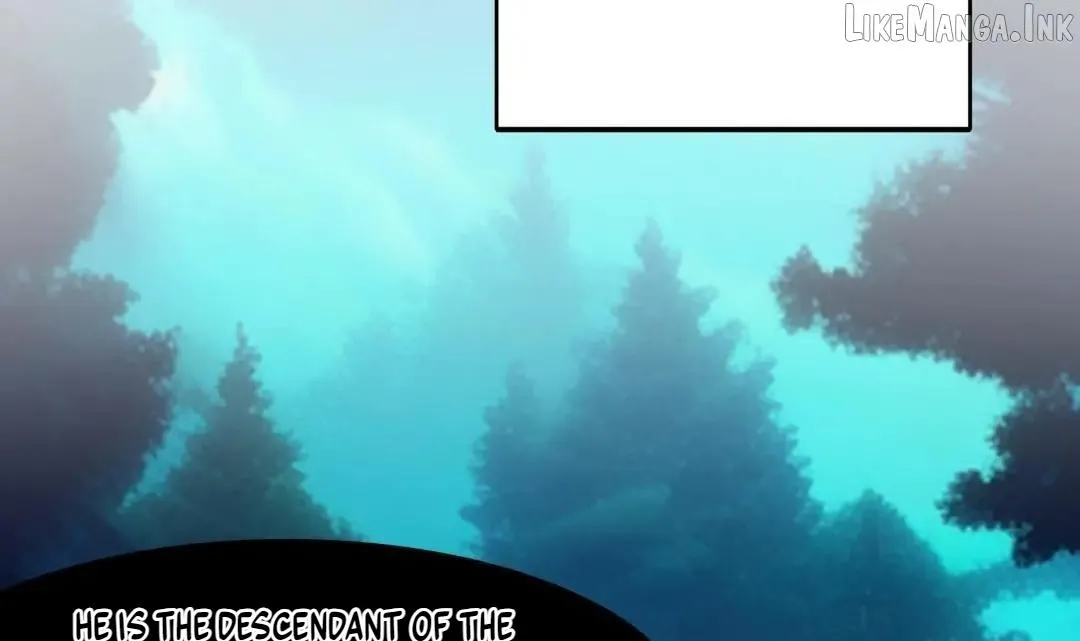 Read I Opened A Harem in Hell chapter 107 image 47 on Lezhin
