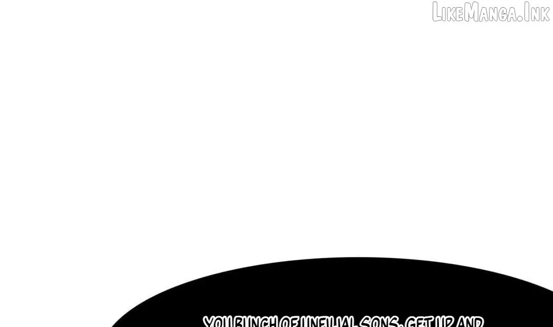 Read I Opened A Harem in Hell chapter 107 image 51 on Lezhin