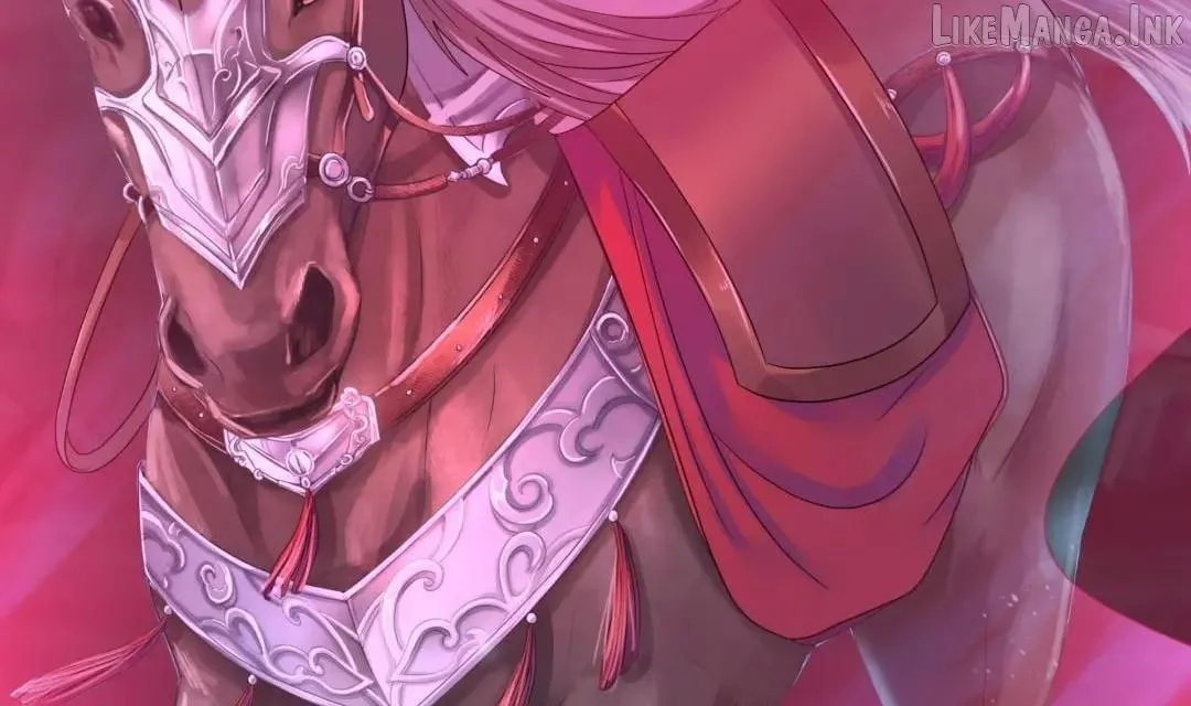 Read I Opened A Harem in Hell chapter 107 image 54 on Lezhin